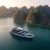 Discover Halong Bay Your Way: Exploring Cruise Options