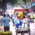 Reizen met Kinderen naar Vietnam