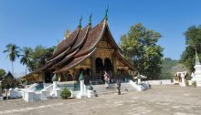 Laos Travel Advice 2025: Complete Guide to Culture, Festivals, and Adventure