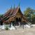 Laos Travel Advice 2025: Complete Guide to Culture, Festivals, and Adventure